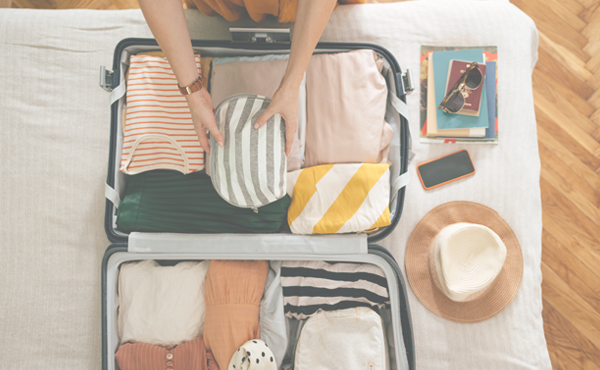 photos\1\Category\thumbs\bats-n-travel.png